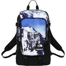2017 tnf expedition backpack