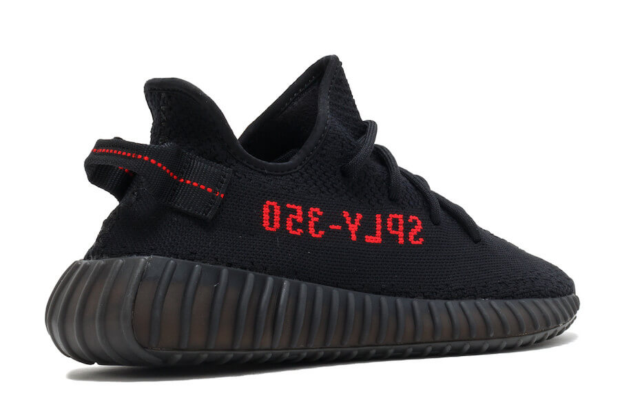 yeezy boost 350 v2 amazon fake