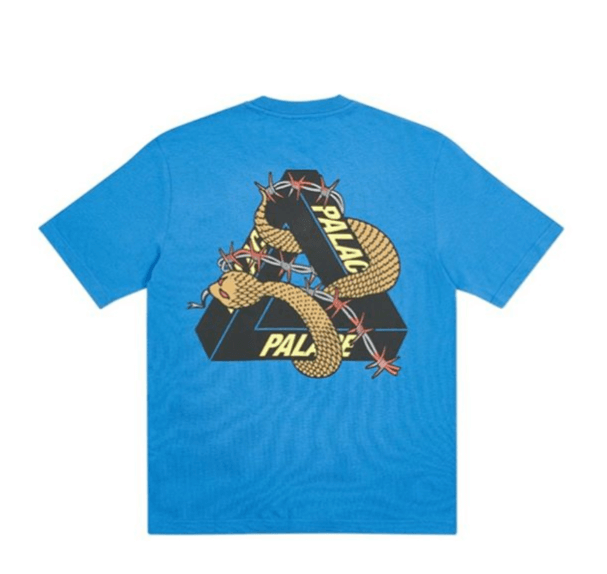  PALACE 2020SS SUMMER COLLECTION WEEK9
