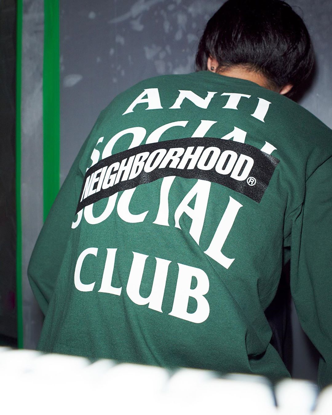 Beurre de Cacao paris crue et bio 250 g - Magasin Herba barona, beurre de cacao