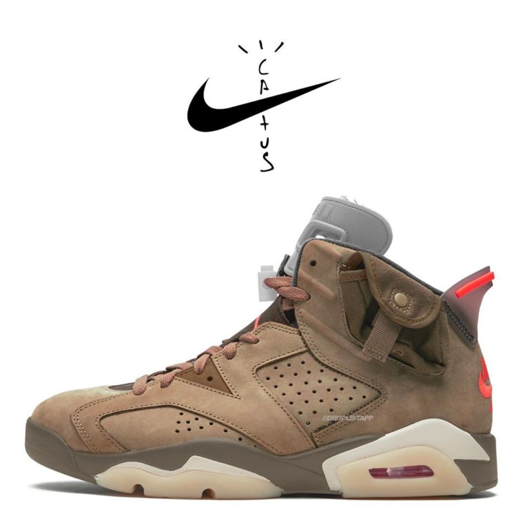 atmos travis scott
