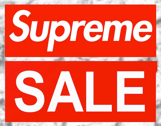 https://themodernbohemianman.com/supreme-2020aw-collection-sale-first/