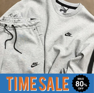 BEAMS MAX80%OFF TIME SALE