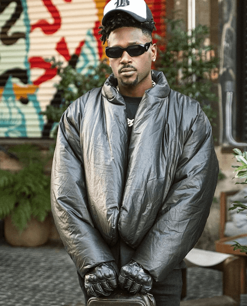 YEEZY SEASON 6 KANYE WEST カニエ イージー GAP | horsemoveis.com.br