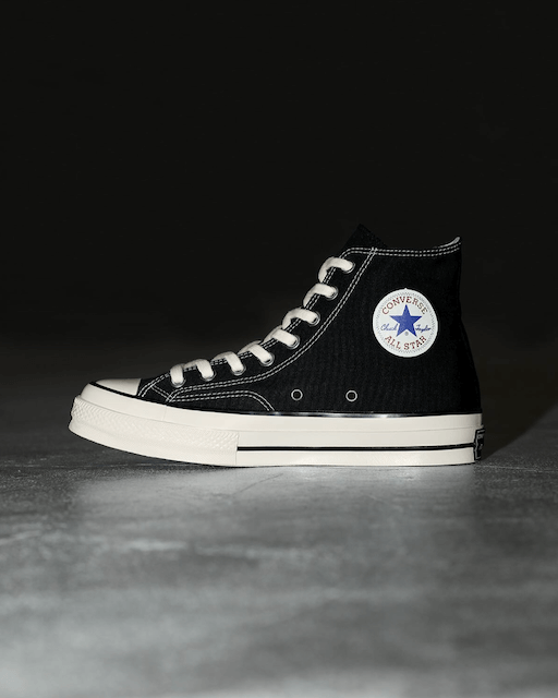 CONVERSE ALL STAR LGCY