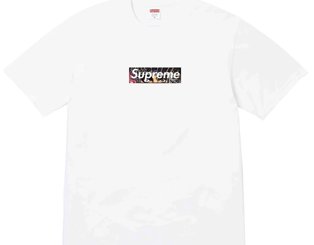 Jackson Strong Alliance