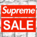 https://themodernbohemianman.com/supreme-2020aw-collection-sale-first/