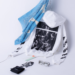 GILT OFF-WHITE SPECIAL SALE
