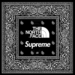 SUPREME 2022SS WEEK16 WEEKLY DROP LISTS