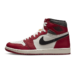 Nike Air Jordan1 High OG Lost