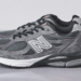 NEW BALANCE M990 V3 UA3 United Arrows
