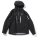 ARC'TERYX ALPHA SV JACKET